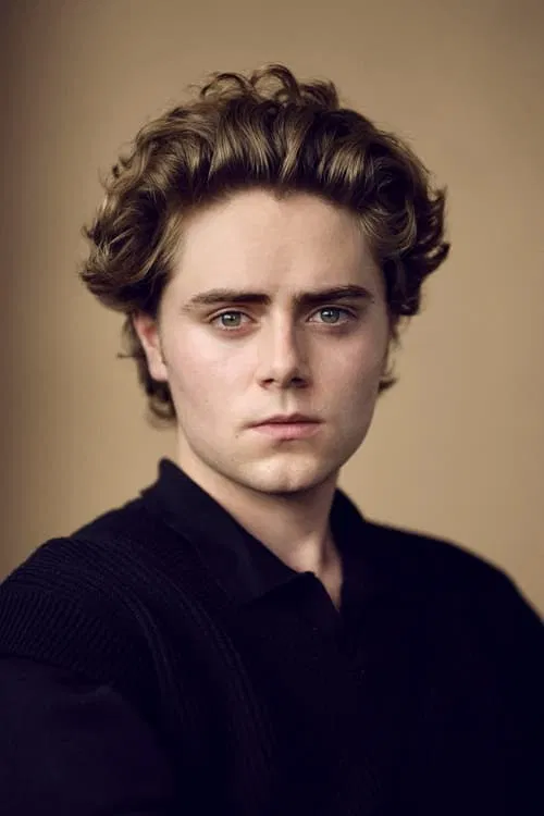 Tommy Rodger profile picture