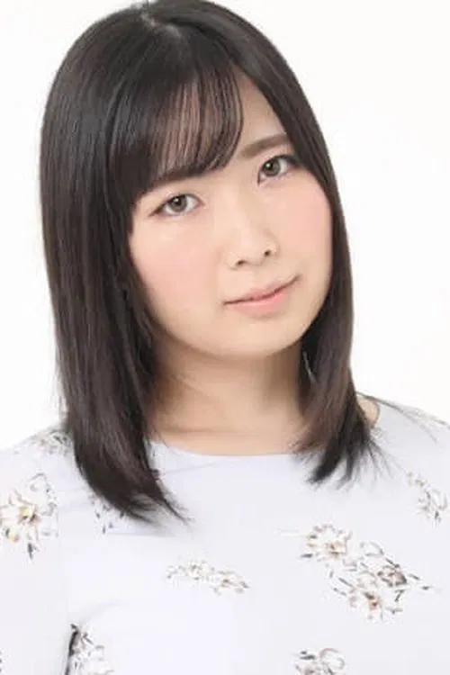 Yui Nonami profile picture