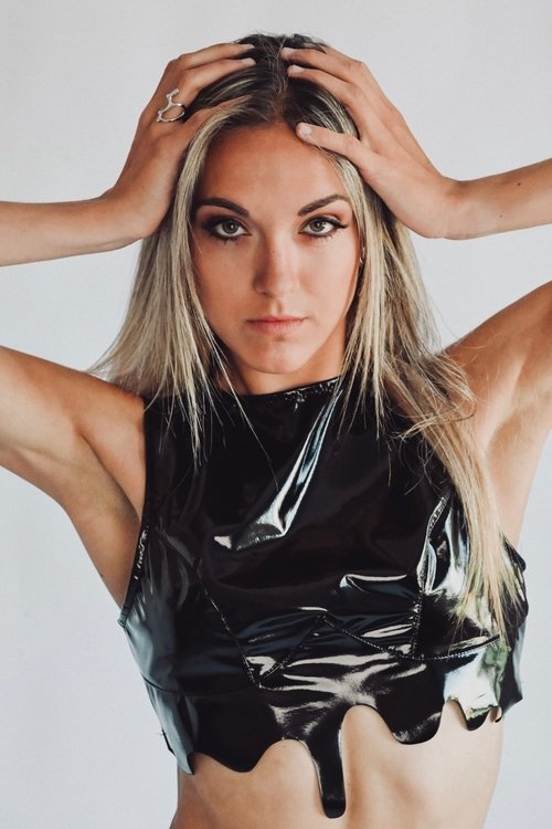 Shana Knuts profile picture