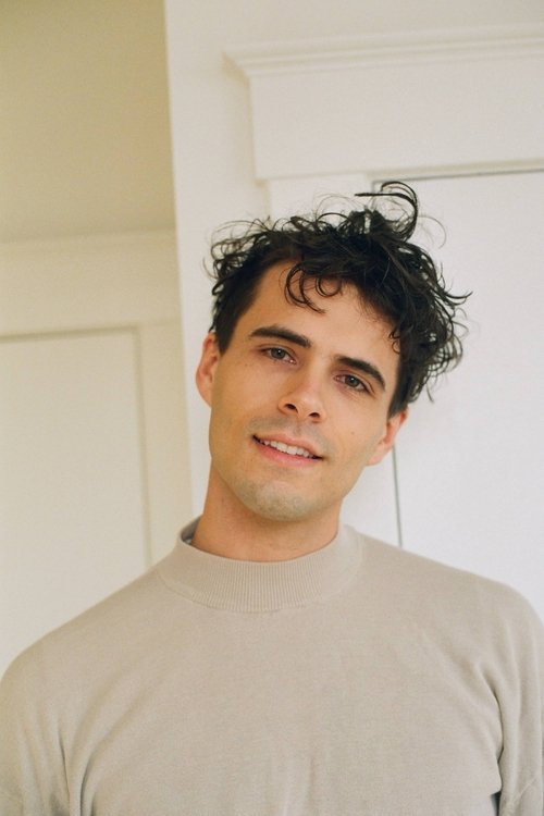 Joe Castle Baker profile picture