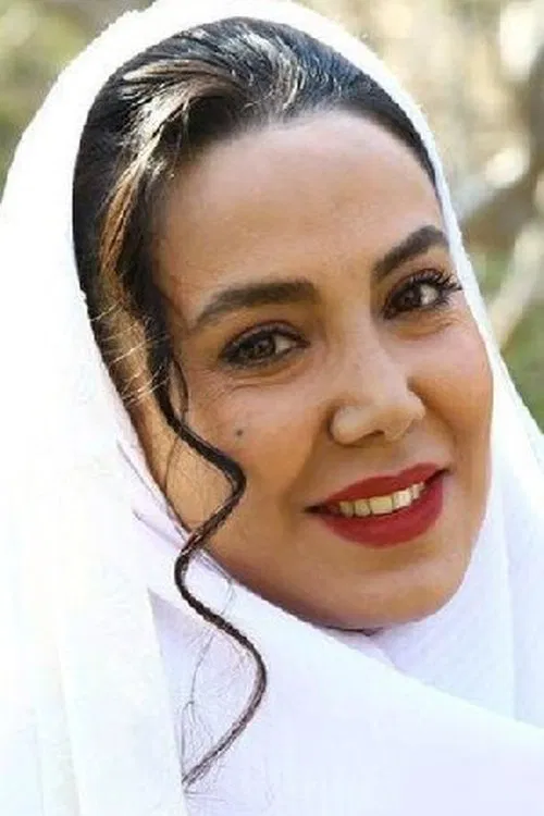 maryam bakhshi profile picture