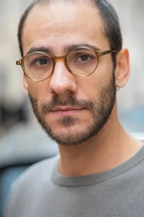João Reixa profile picture