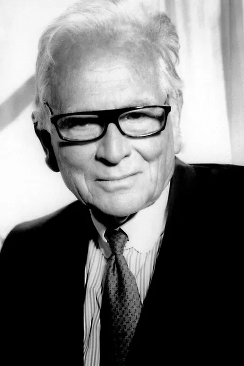 Pierre Cardin profile picture