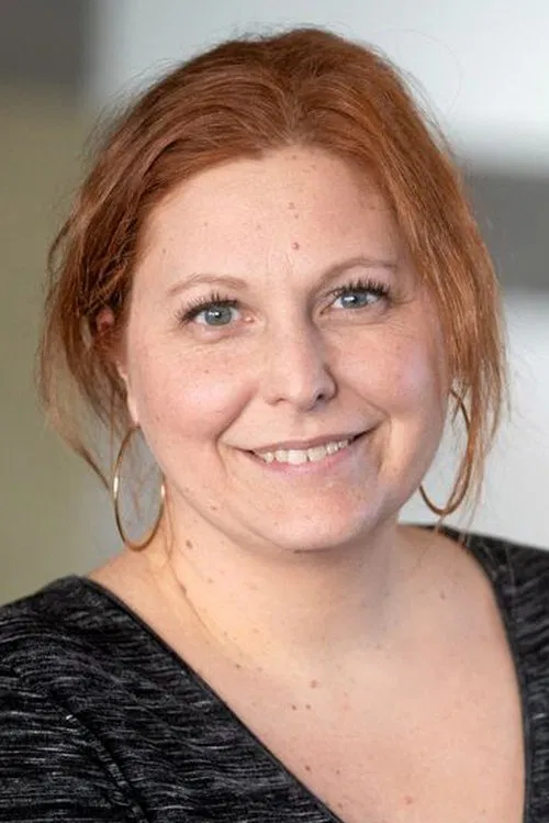 Sandra Demontigny profile picture