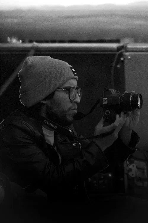 Kenjy Ramírez Soltero profile picture