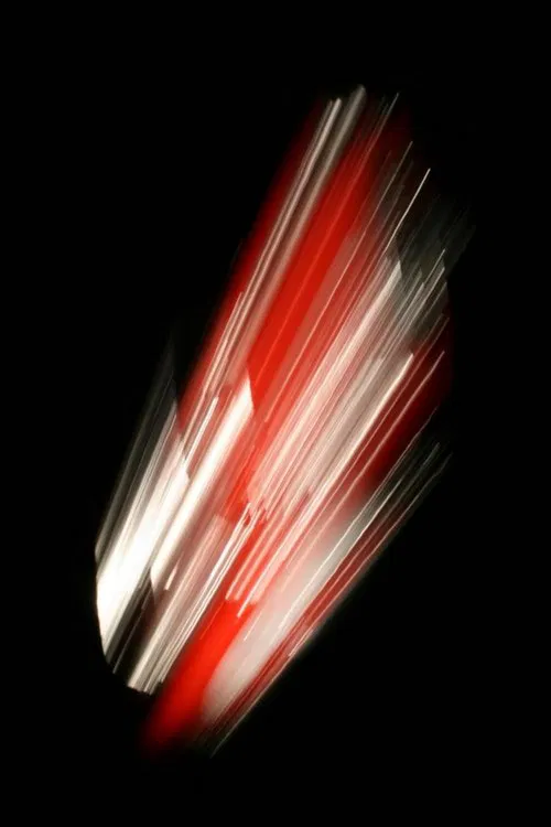 Dromosphere movie poster