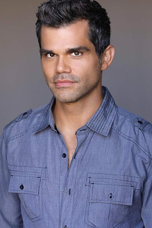 William Rubio profile picture