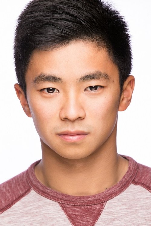 Samuel Mak profile picture