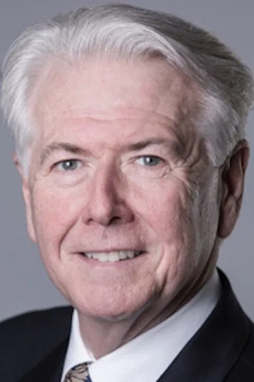 Joel Oliver profile picture
