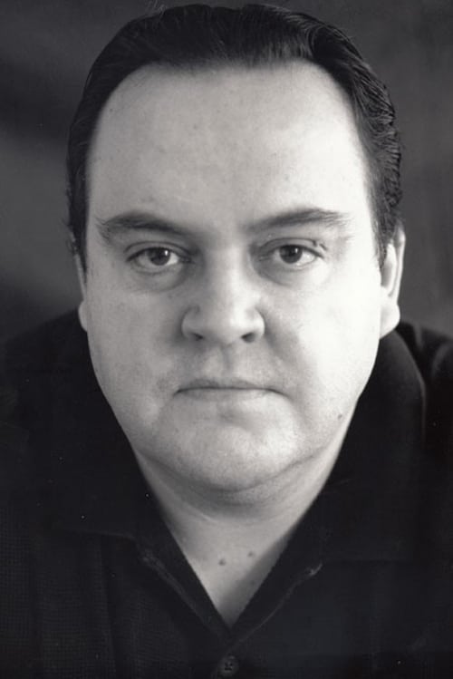 Steven O'Donnell profile picture