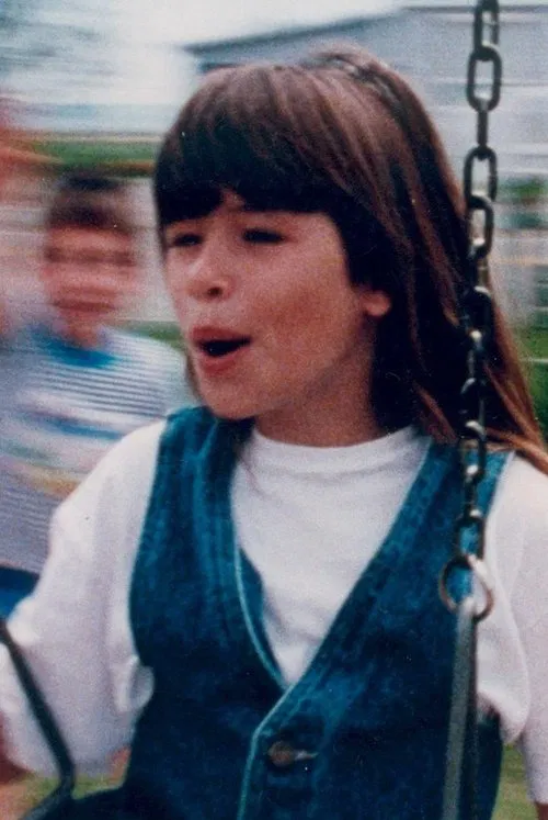 Paysage sous les paupières movie poster