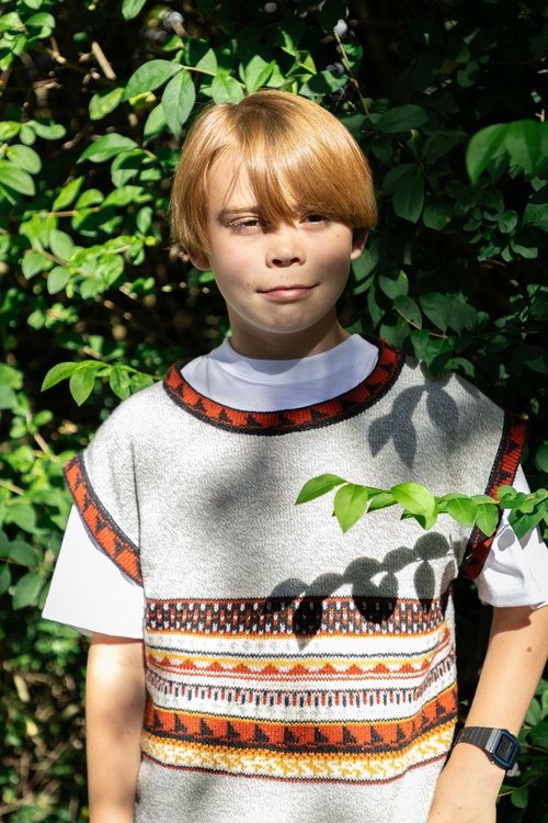 Connor Fabische profile picture