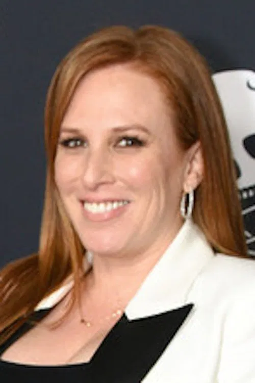 Shanna Zablow Newton profile picture