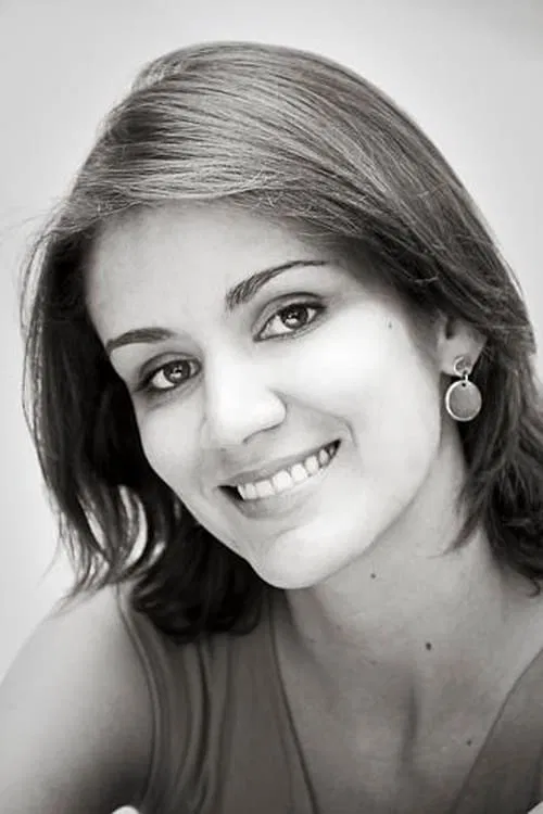 Foto de perfil de Mariza Junqueira