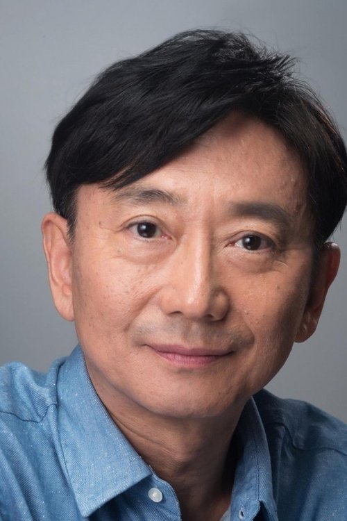 Hajime Yamazaki profile picture