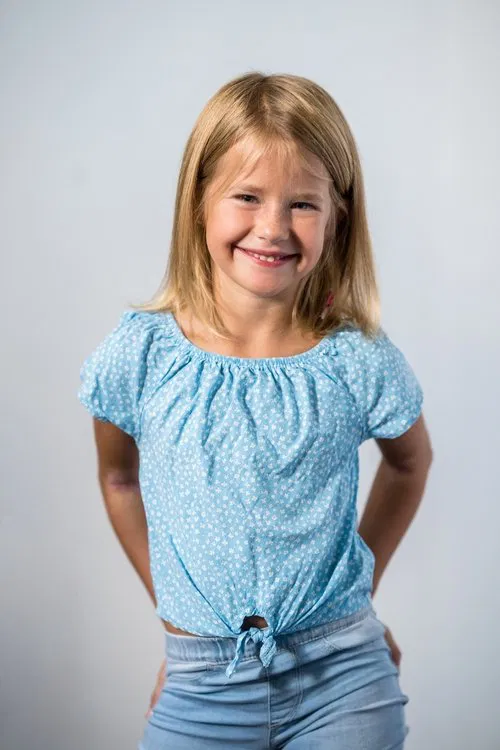 Rose Decker profile picture