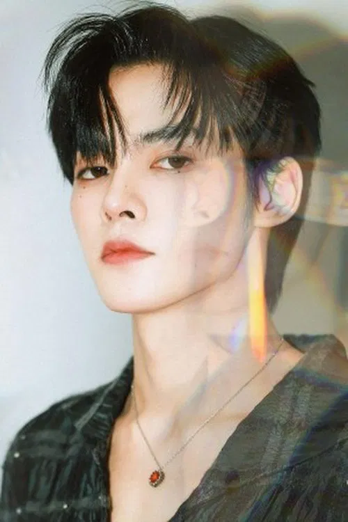 Wattana Yaotao profile picture