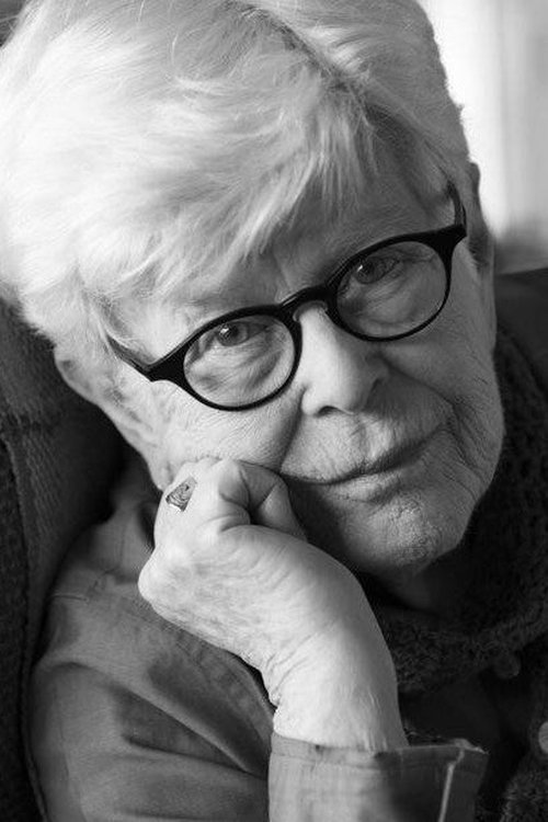 Joy Coghill profile picture