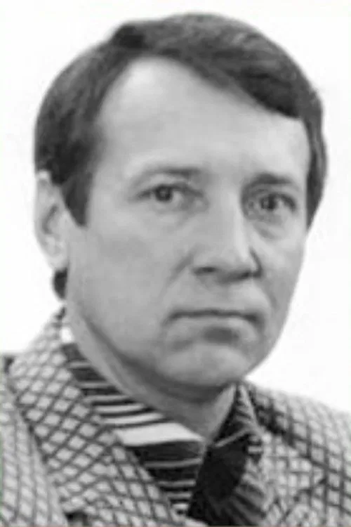Otonas Laniauskas profile picture