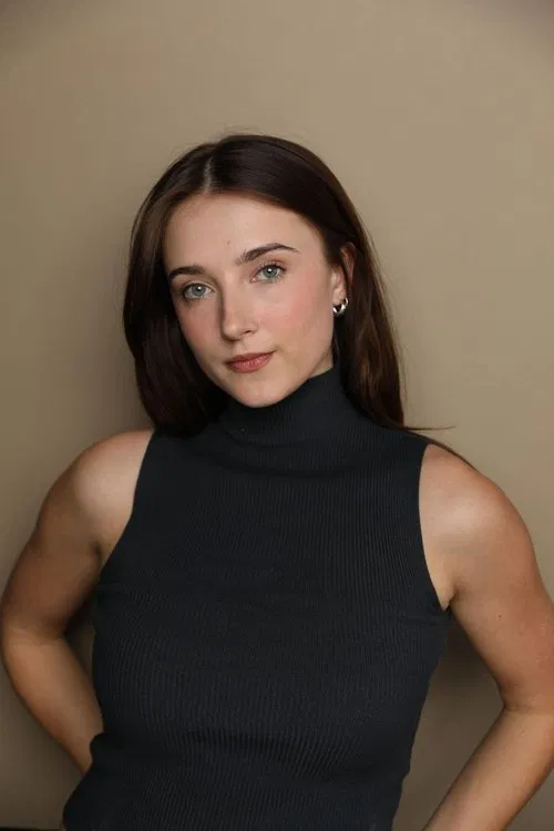 Tess Amelia Dinerstein profile picture