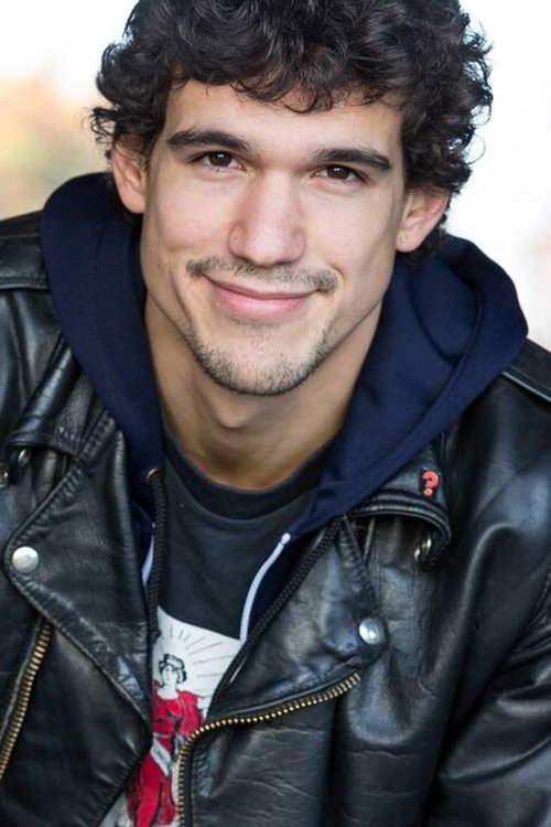 Christoph Keller profile picture