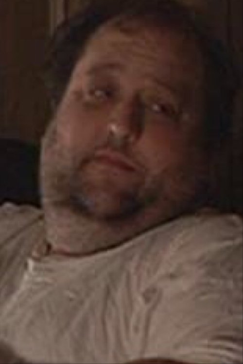 Chip Rossetti profile picture