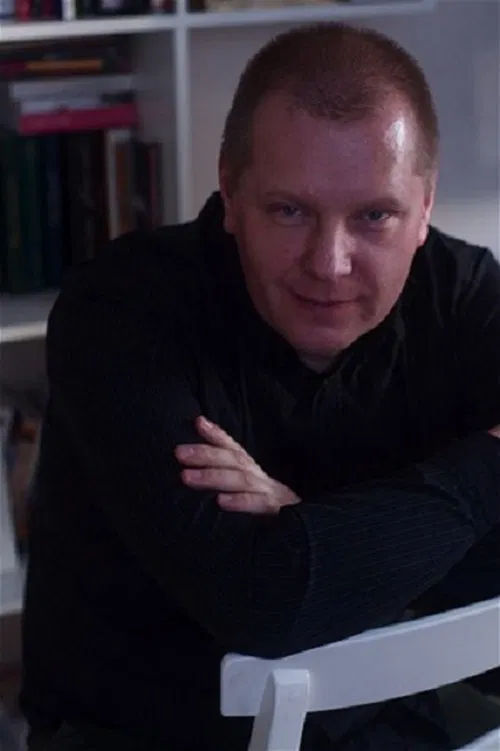 Valery Spirin profile picture