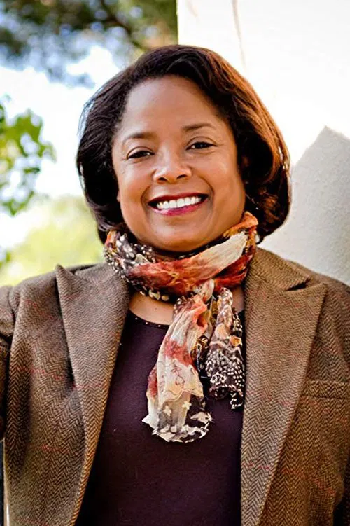 Teresa Smith profile picture