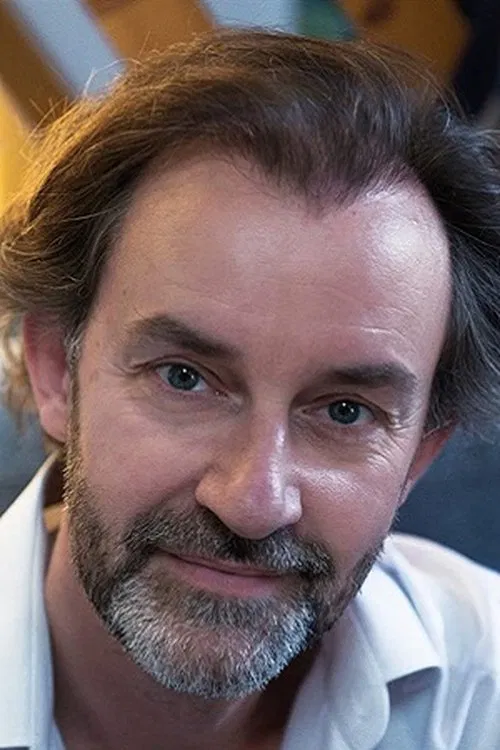 Alexandre Foin profile picture