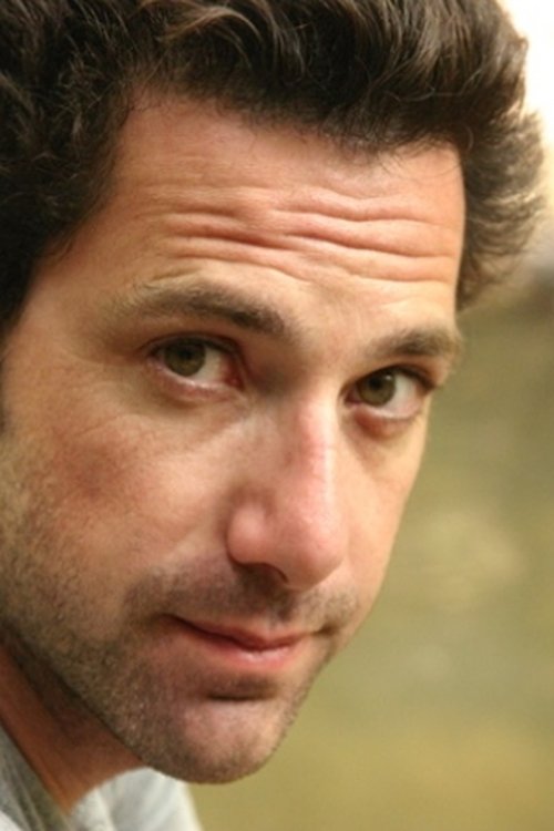 Kobi Doron profile picture