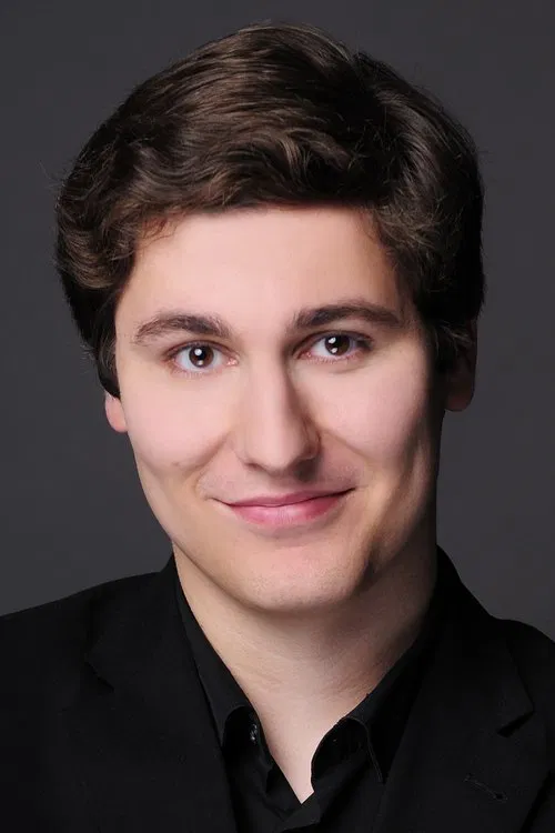 Patrick Grahl profile picture