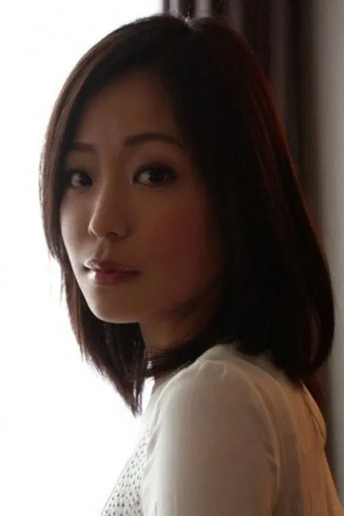 Foto de perfil de Miho Amano
