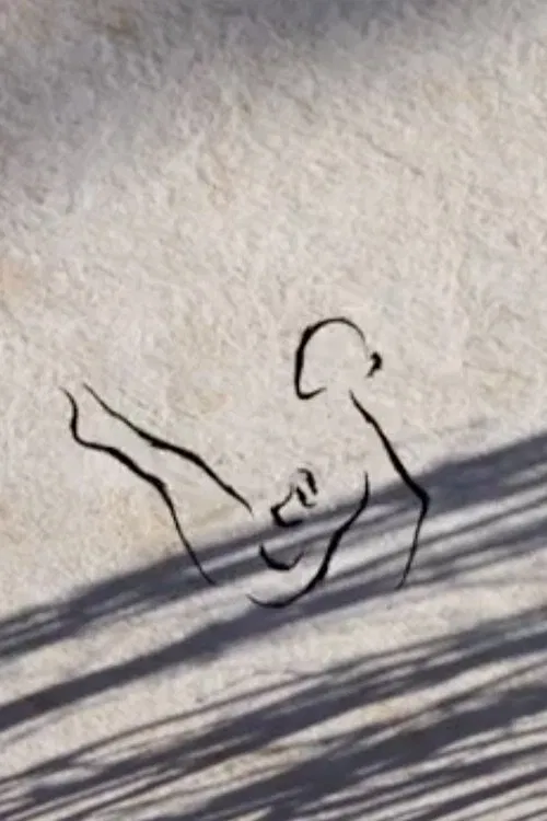 Un Día movie poster