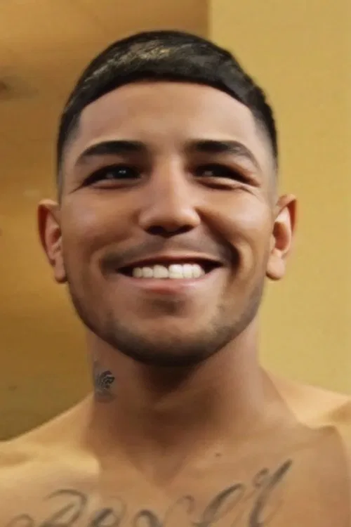 Jose Marruffo profile picture