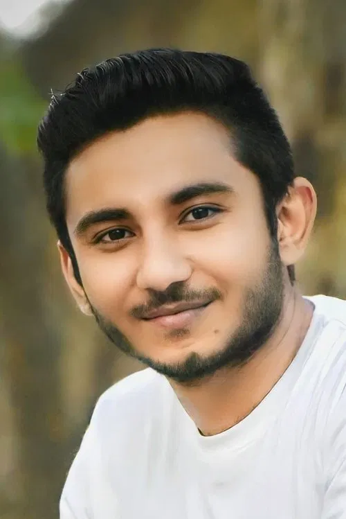 Raaj Vishwakarma profile picture