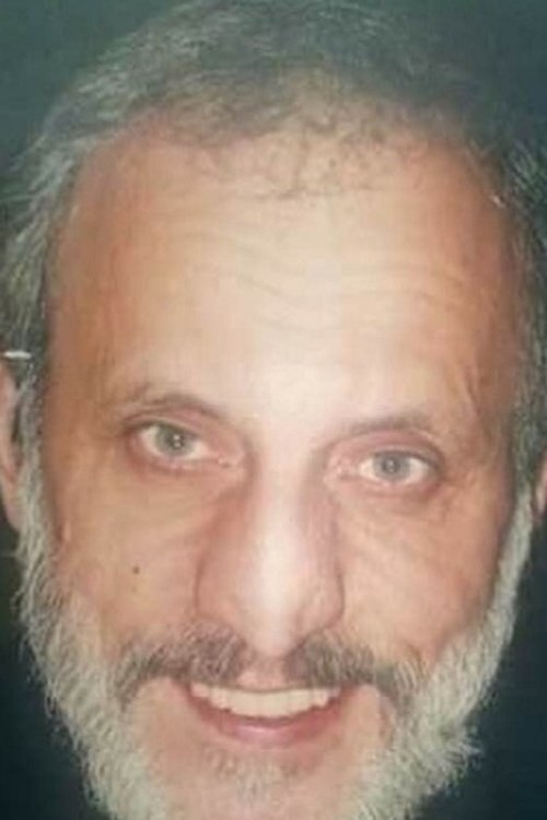 Ռաֆայել Գրիգորյան profile picture