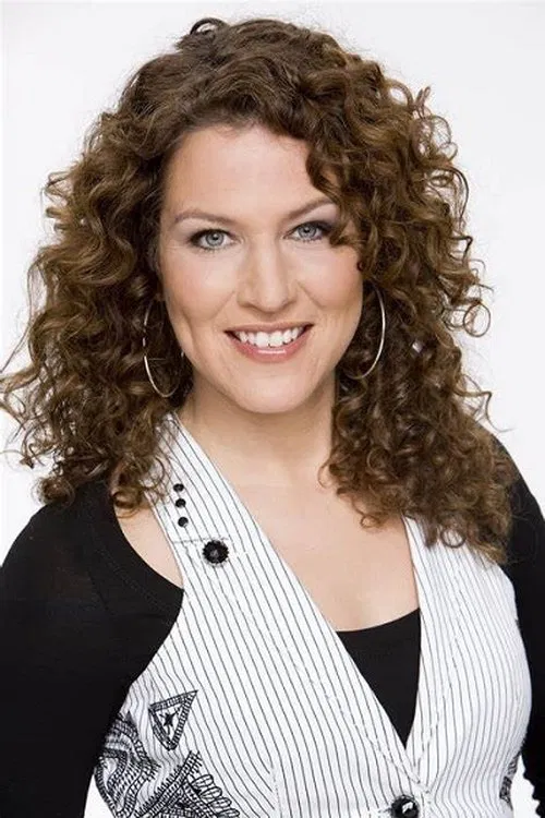 Evelien de Bruijn profile picture