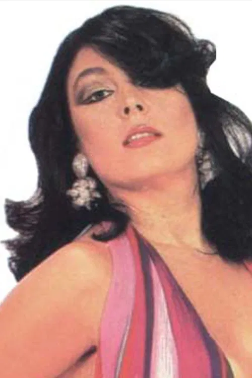Ayşen Cansev profile picture