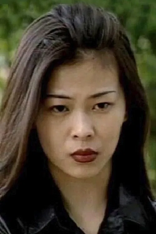 Cheung Lau profile picture