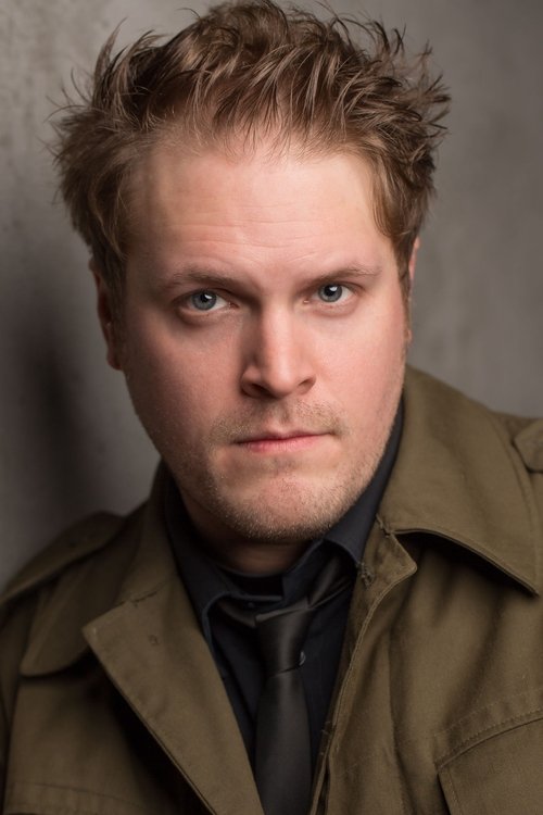Heath Koerschgen profile picture