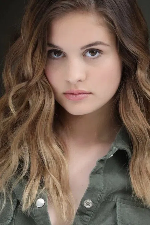 Teagan Sirset profile picture