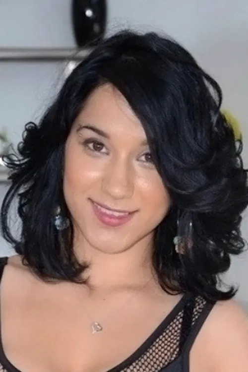 Sophia profile picture