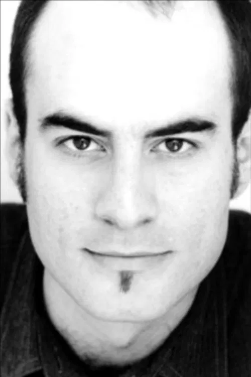 Andrea Ricciardi profile picture