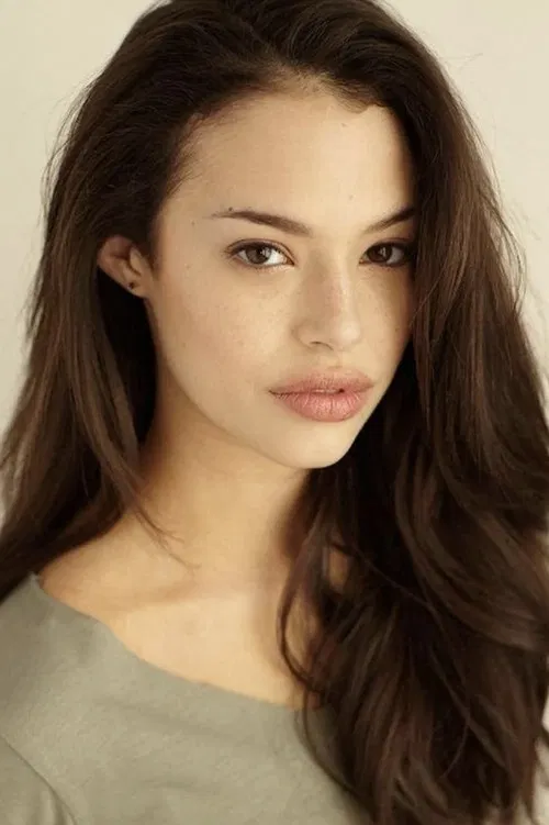 Chloe Bridges profile picture