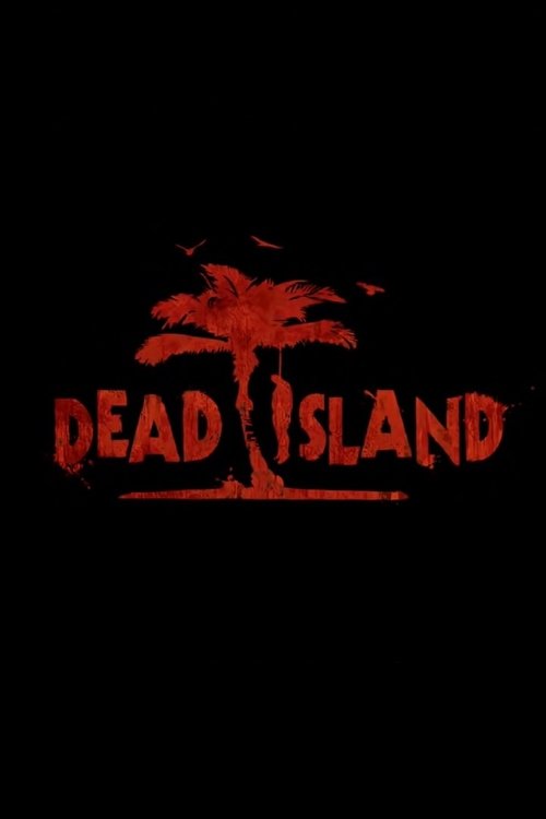 Dead Island: Gut Wrenching movie poster