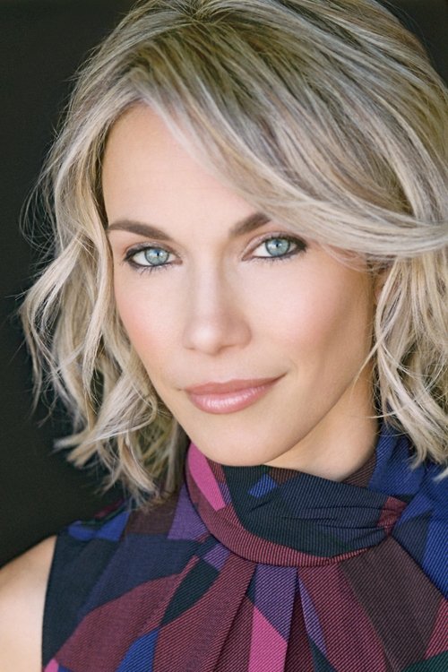 Jlynn Johnson profile picture