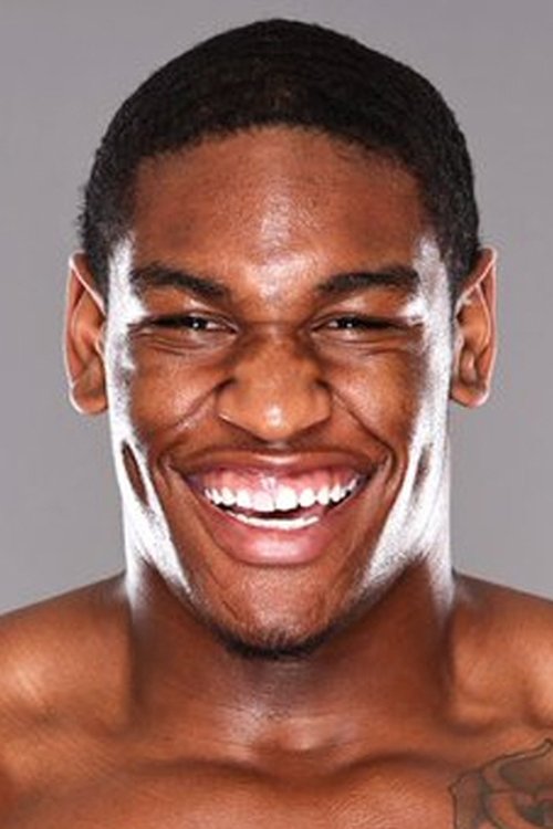 Jared Anderson profile picture