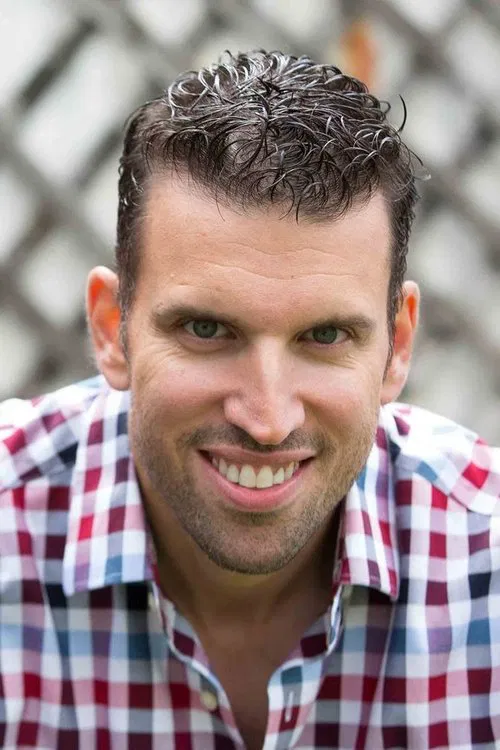 André Latour profile picture