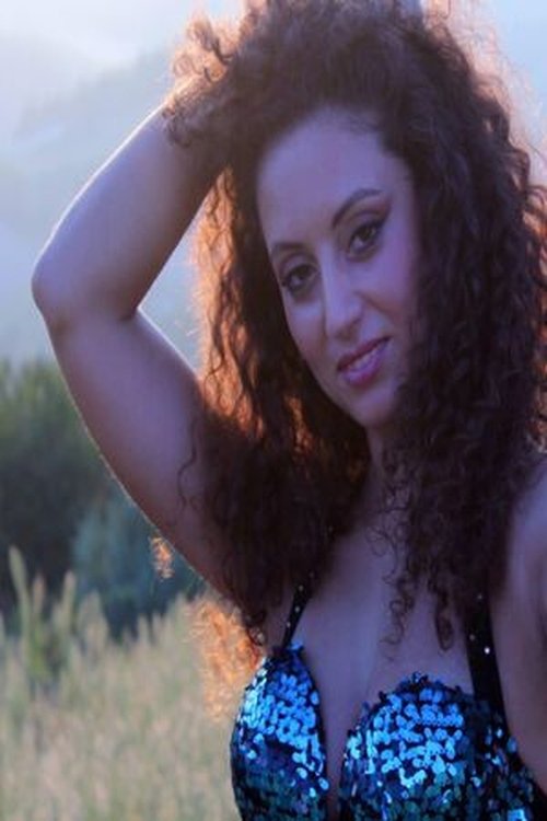 Silvia Sorrentino profile picture