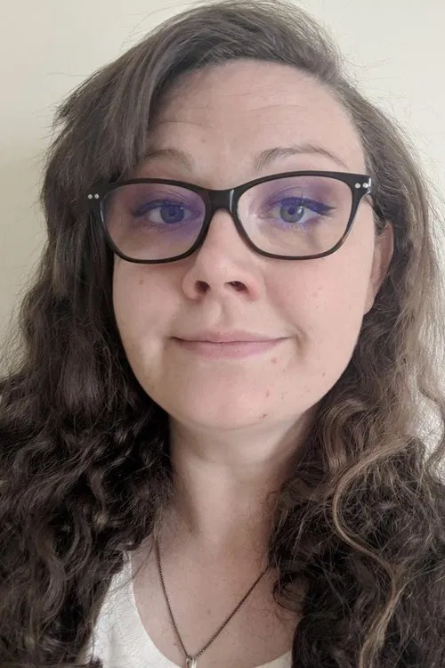 Aimie Willemse profile picture